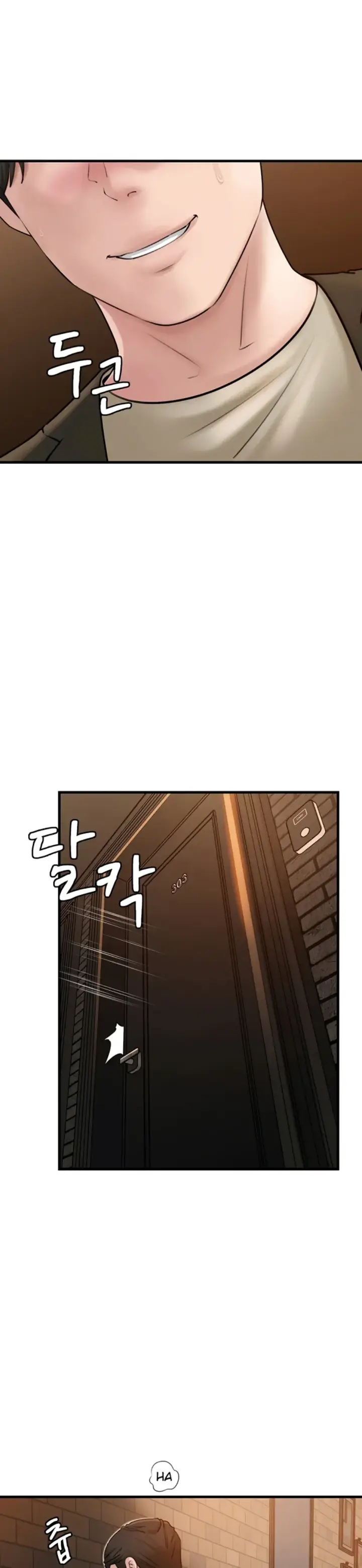 image-komik-mom-instead-of-daughter-chapter-38-11/35