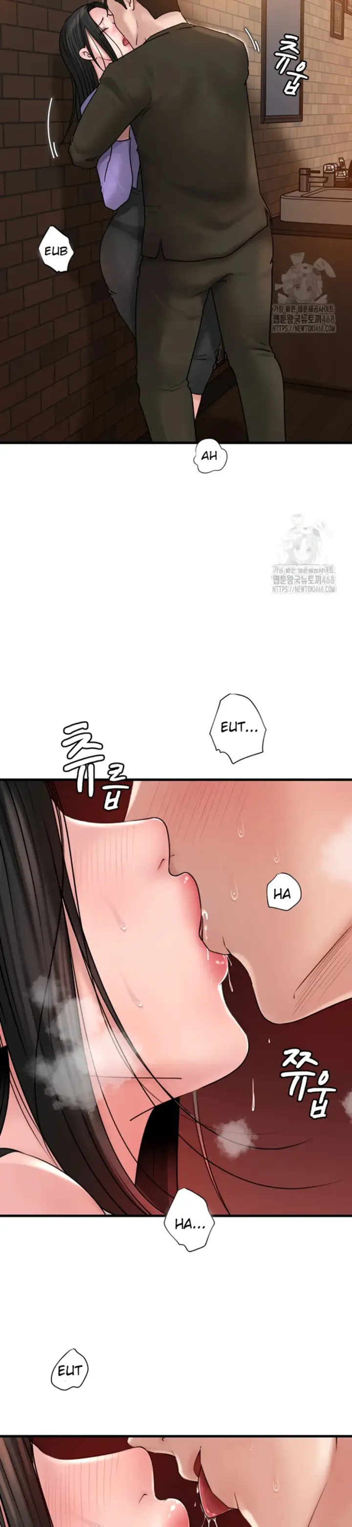 image-komik-mom-instead-of-daughter-chapter-38-12/35