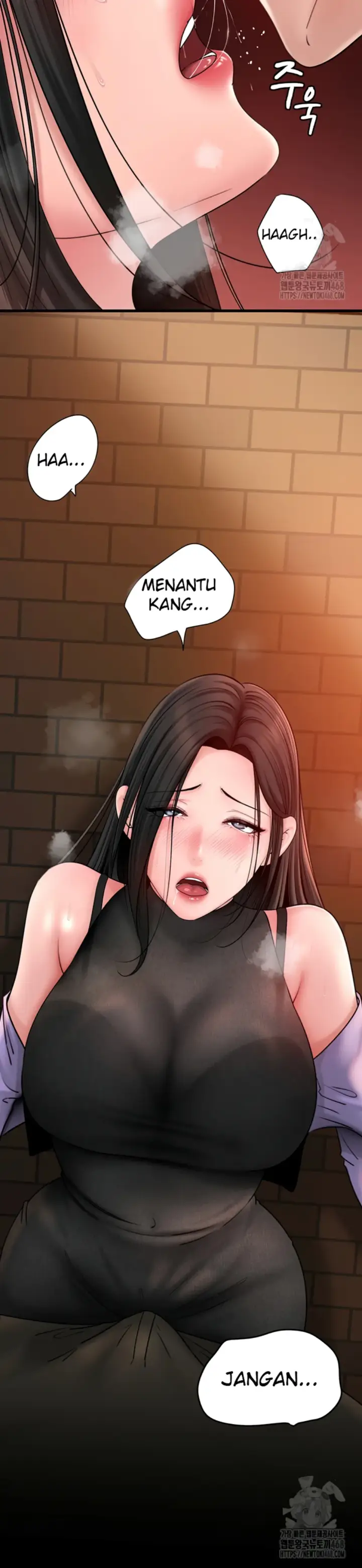 image-komik-mom-instead-of-daughter-chapter-38-13/35