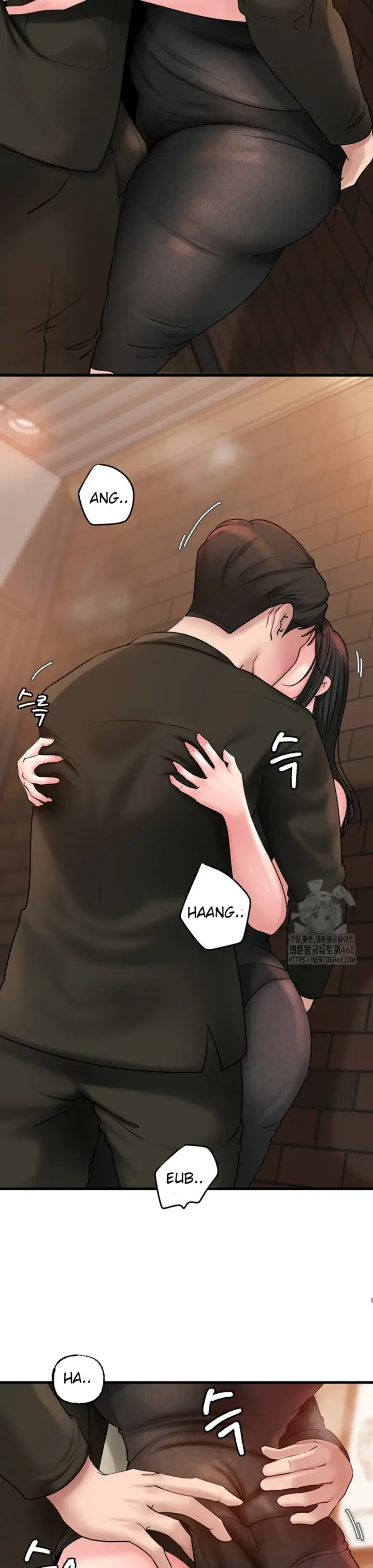 image-komik-mom-instead-of-daughter-chapter-38-17/35