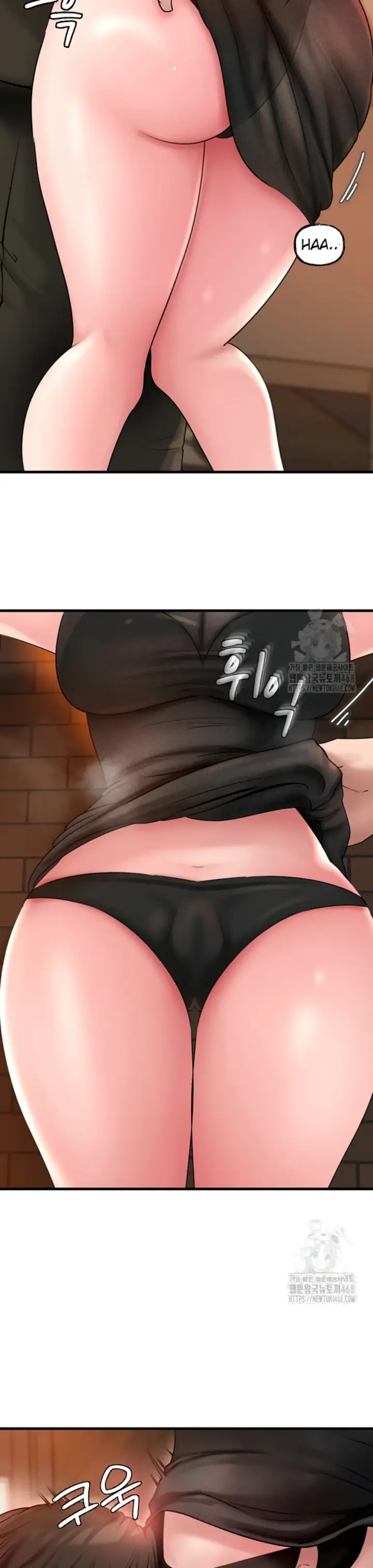 image-komik-mom-instead-of-daughter-chapter-38-18/35