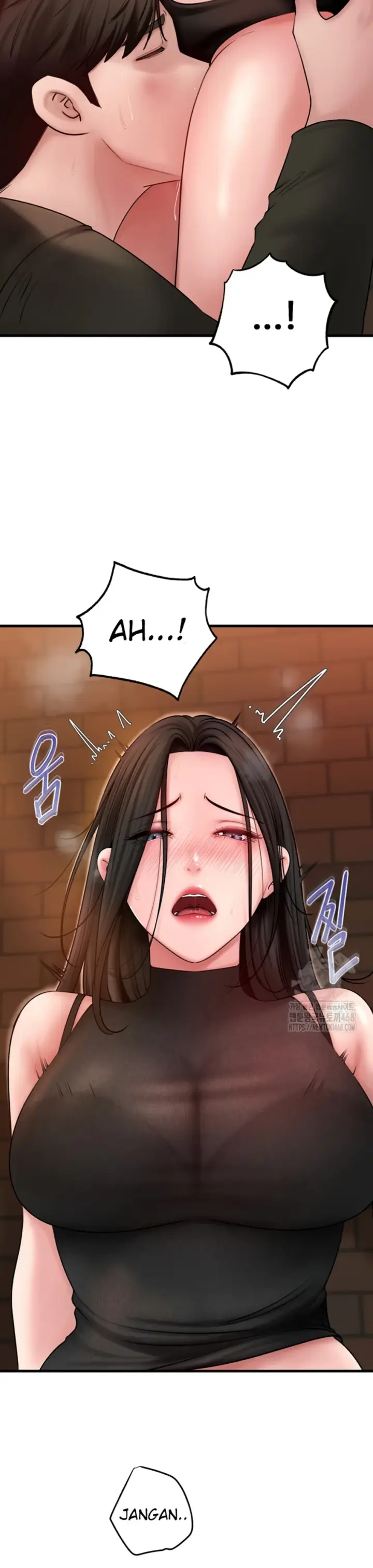 image-komik-mom-instead-of-daughter-chapter-38-19/35