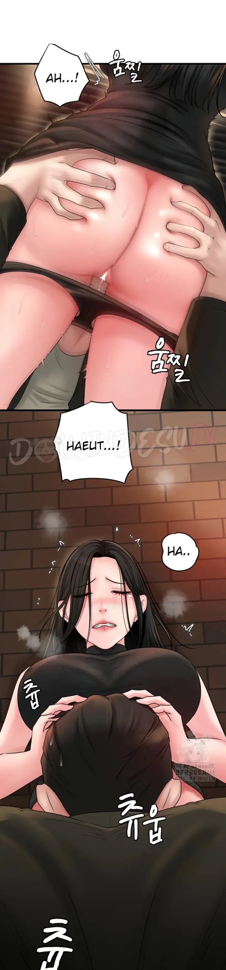 image-komik-mom-instead-of-daughter-chapter-38-21/35