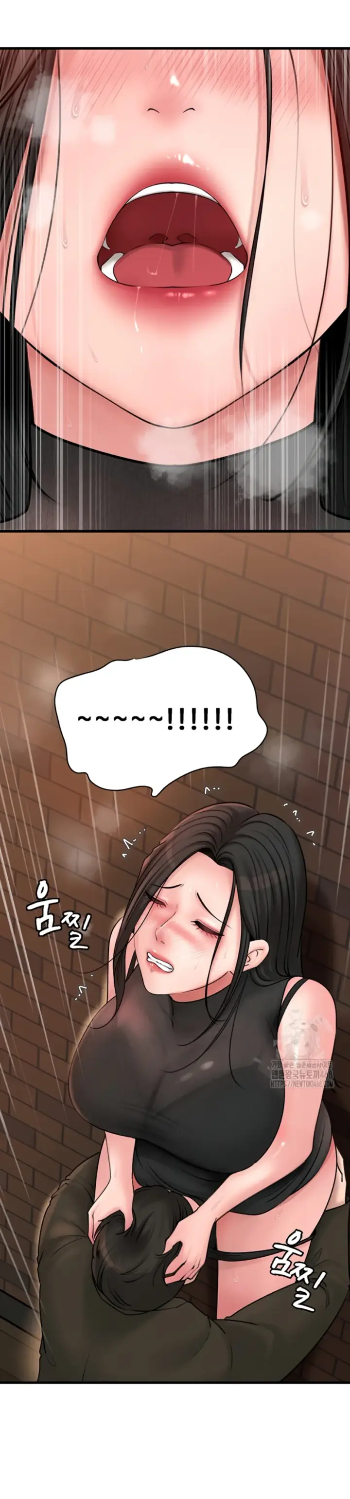 image-komik-mom-instead-of-daughter-chapter-38-23/35