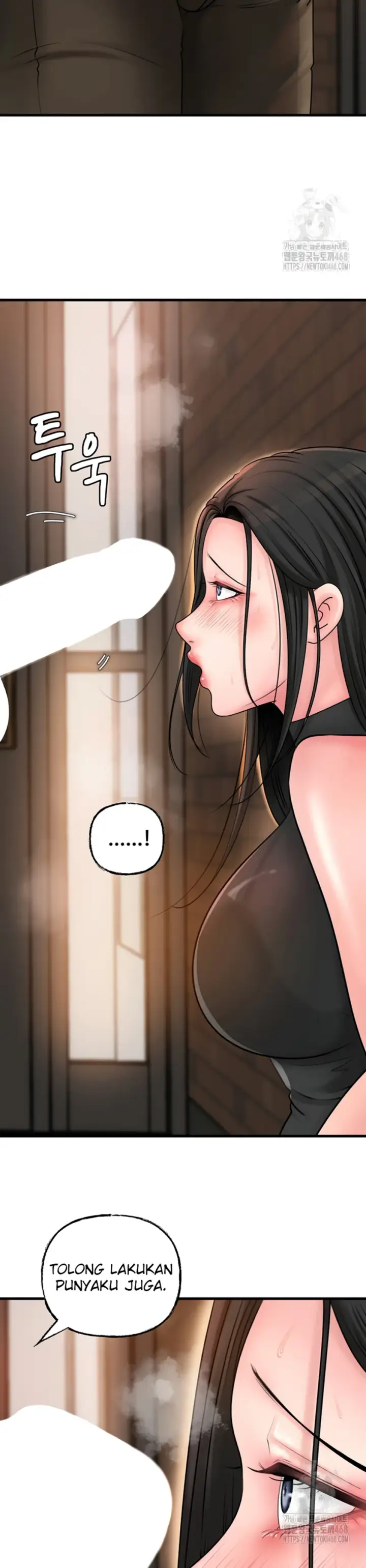 image-komik-mom-instead-of-daughter-chapter-38-25/35