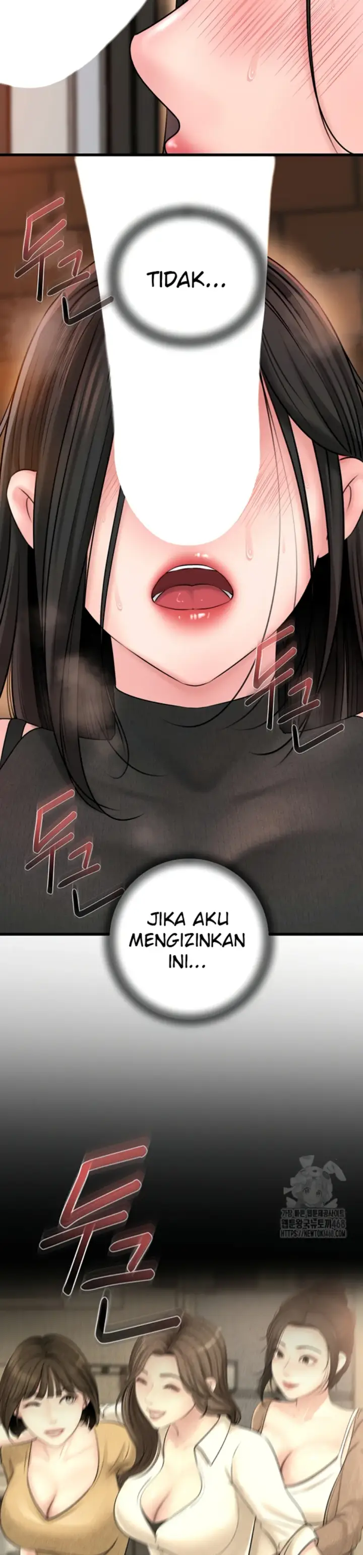 image-komik-mom-instead-of-daughter-chapter-38-26/35