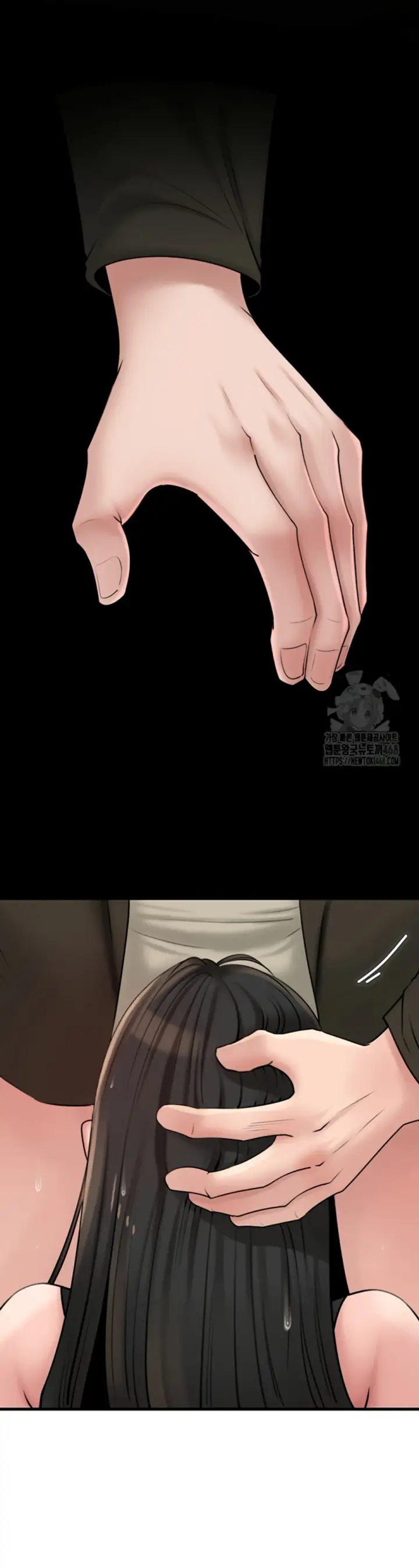 image-komik-mom-instead-of-daughter-chapter-38-29/35