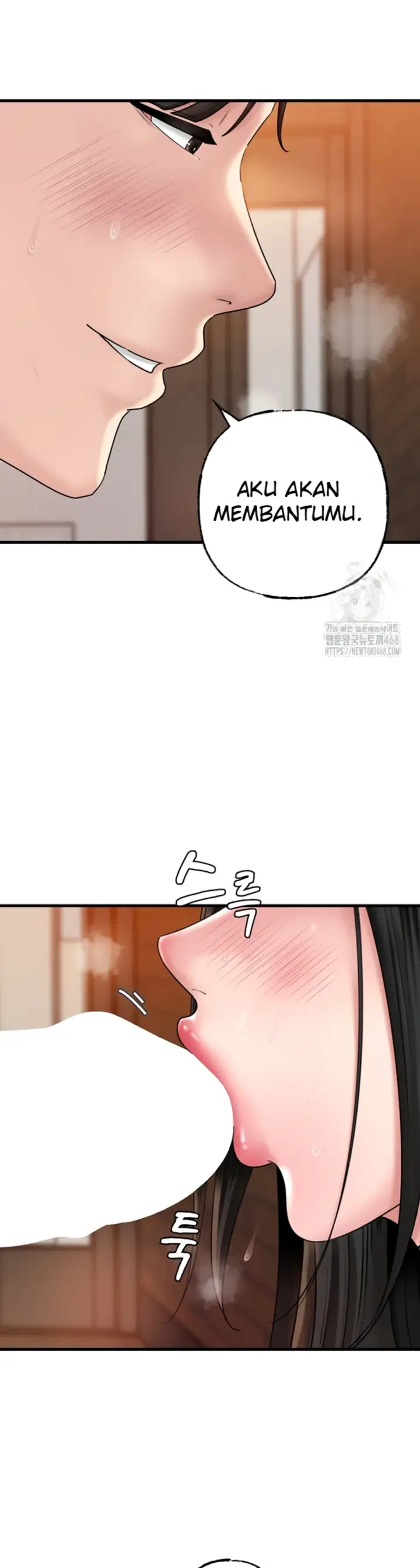 image-komik-mom-instead-of-daughter-chapter-38-30/35