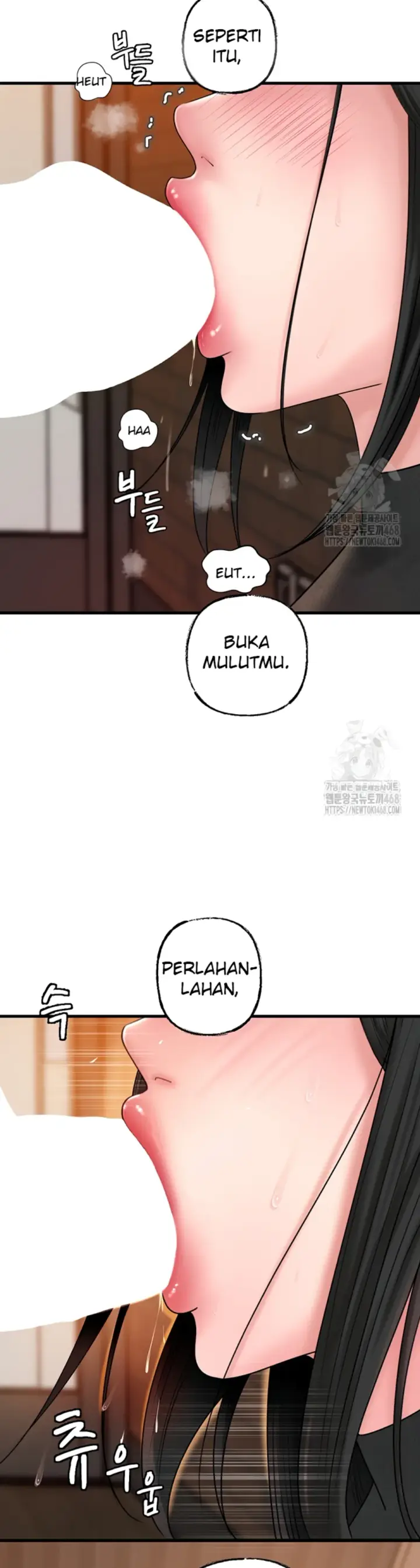 image-komik-mom-instead-of-daughter-chapter-38-31/35