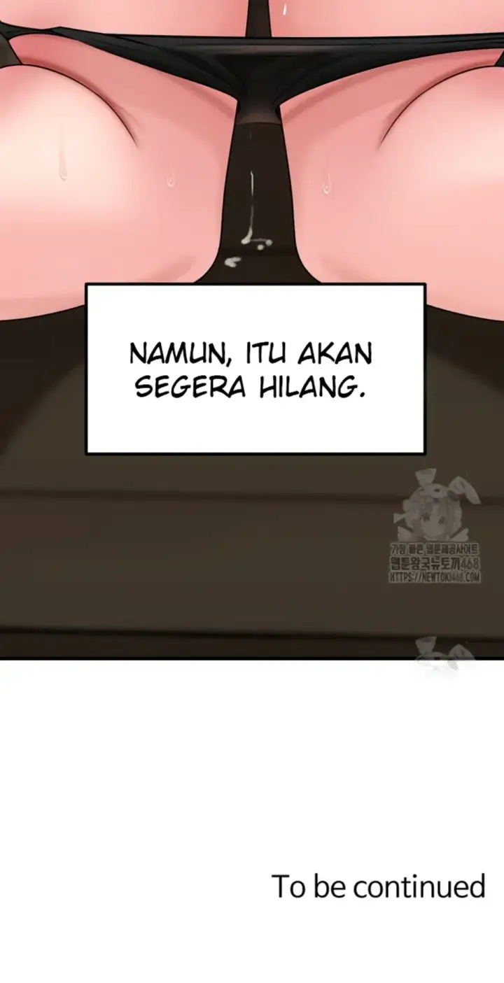 image-komik-mom-instead-of-daughter-chapter-38-34/35