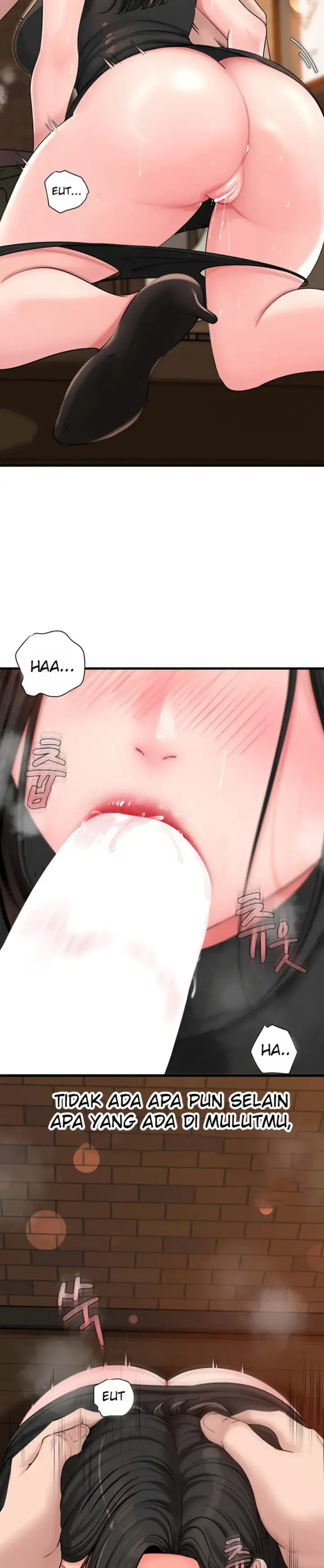 image-komik-mom-instead-of-daughter-chapter-39-1/32