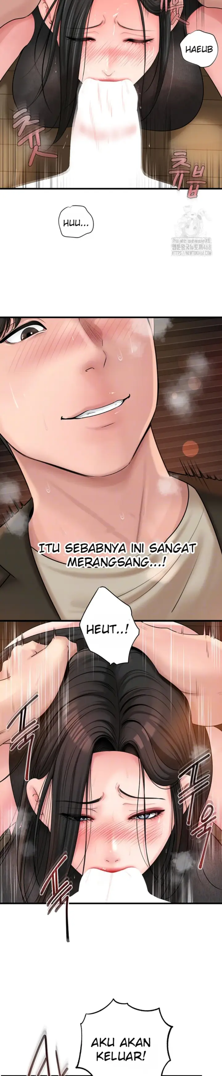 image-komik-mom-instead-of-daughter-chapter-39-2/32