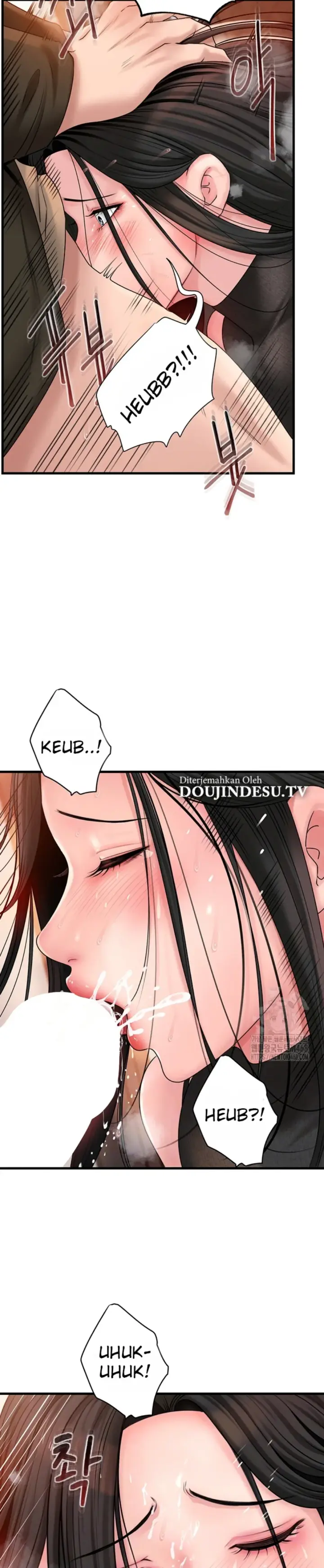 image-komik-mom-instead-of-daughter-chapter-39-3/32