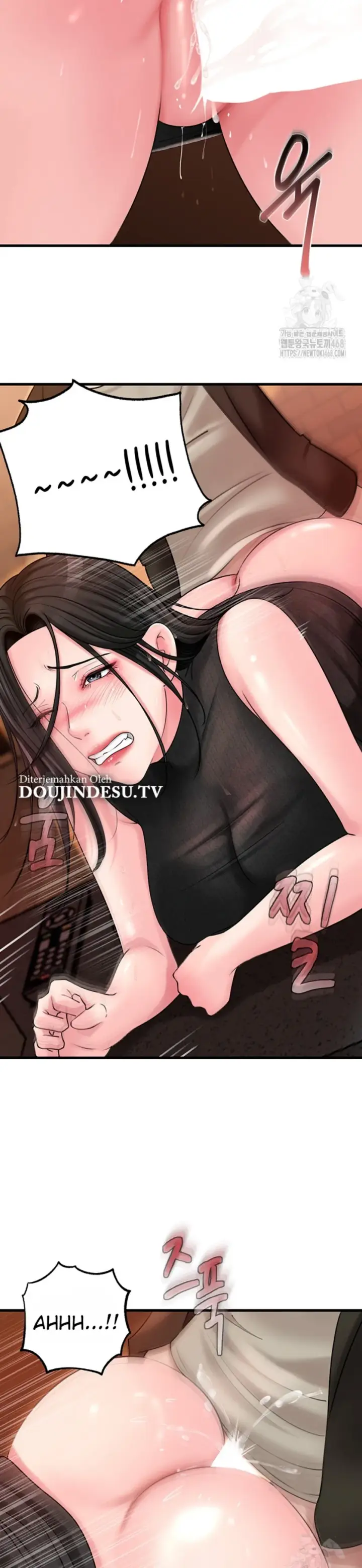 image-komik-mom-instead-of-daughter-chapter-39-10/32