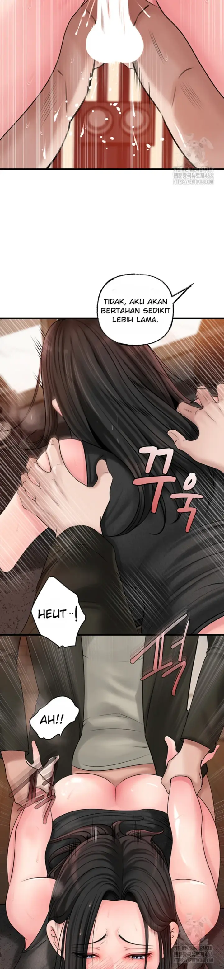 image-komik-mom-instead-of-daughter-chapter-39-13/32