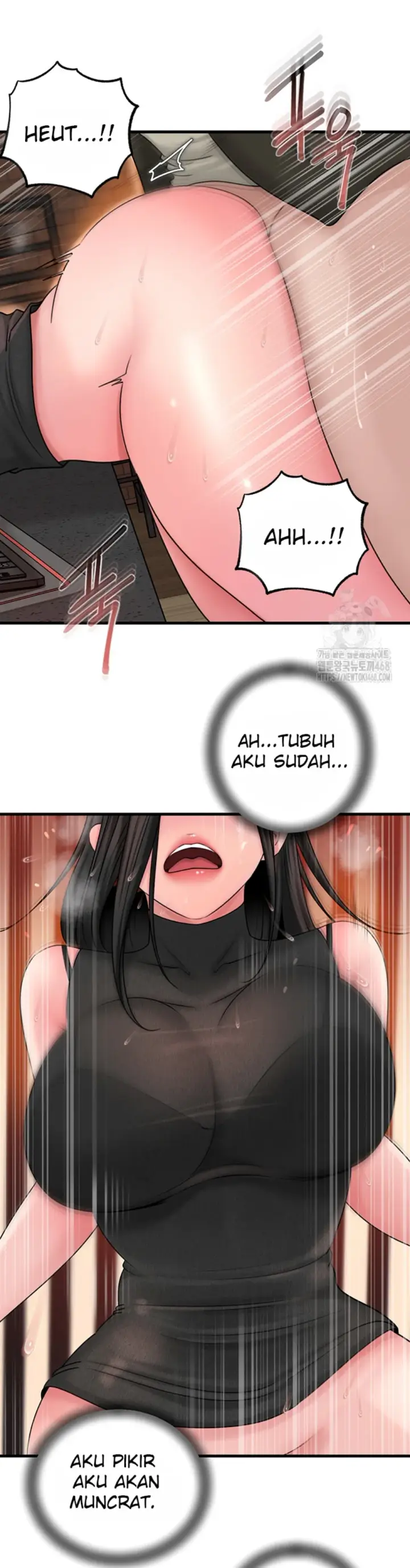 image-komik-mom-instead-of-daughter-chapter-39-15/32