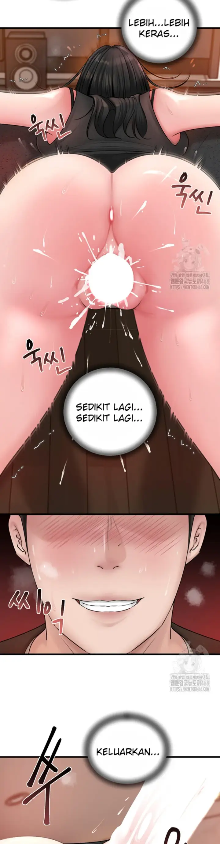 image-komik-mom-instead-of-daughter-chapter-39-16/32