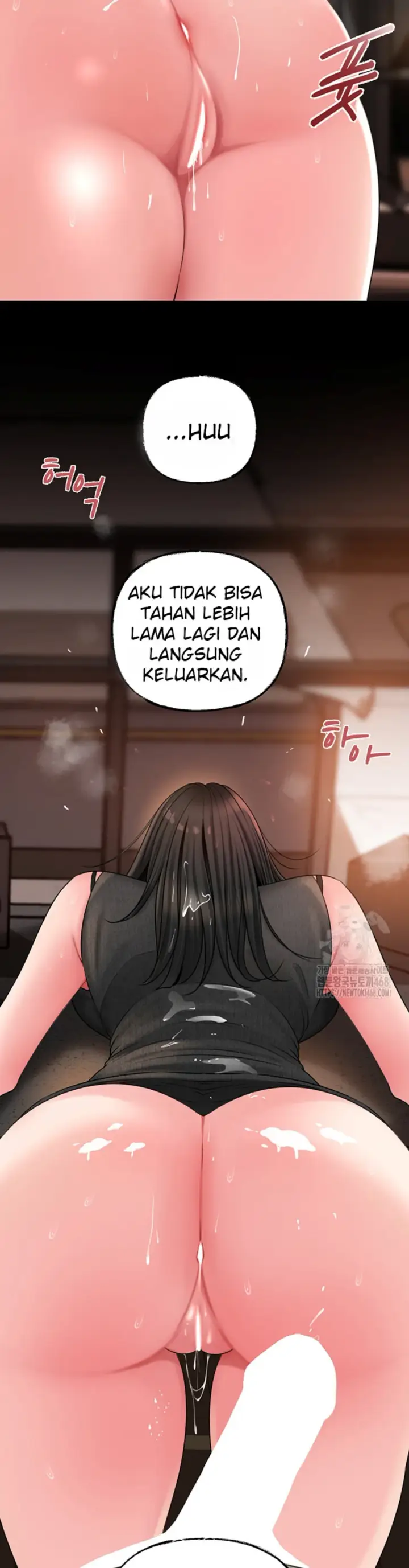image-komik-mom-instead-of-daughter-chapter-39-18/32