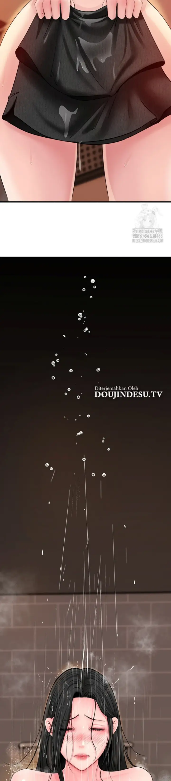 image-komik-mom-instead-of-daughter-chapter-39-25/32