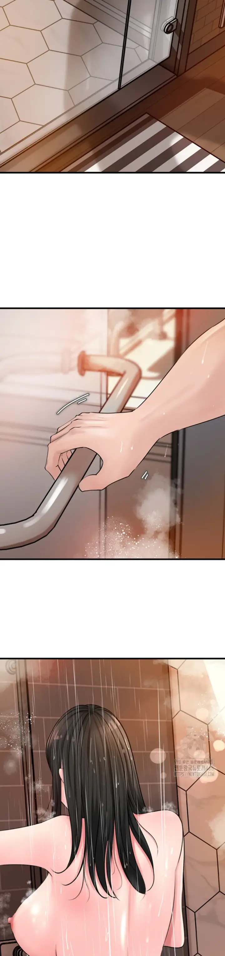 image-komik-mom-instead-of-daughter-chapter-39-28/32