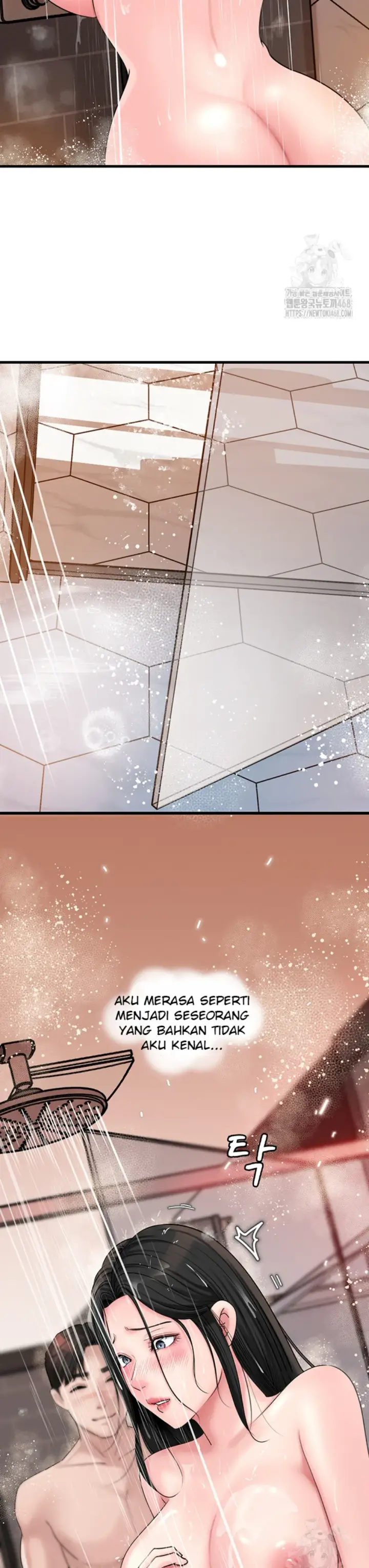 image-komik-mom-instead-of-daughter-chapter-39-29/32