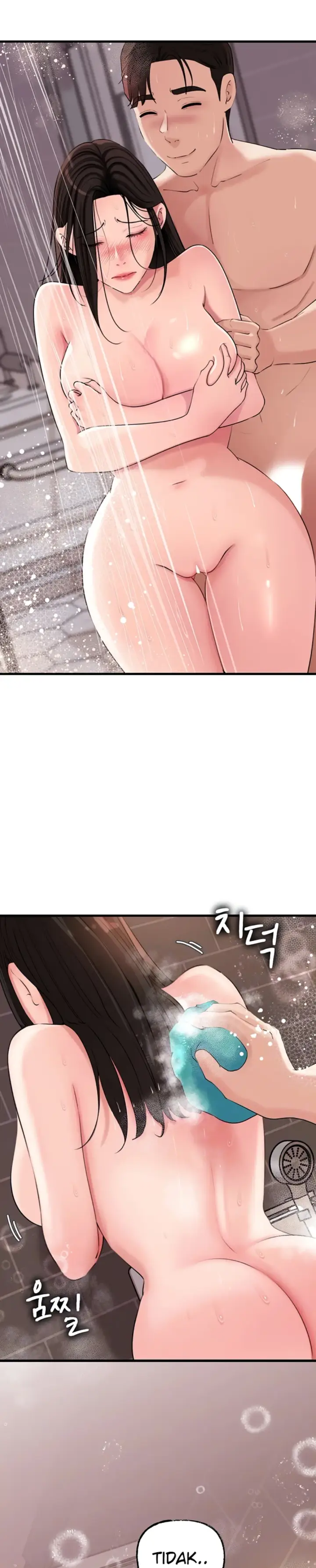 image-komik-mom-instead-of-daughter-chapter-40-2/37