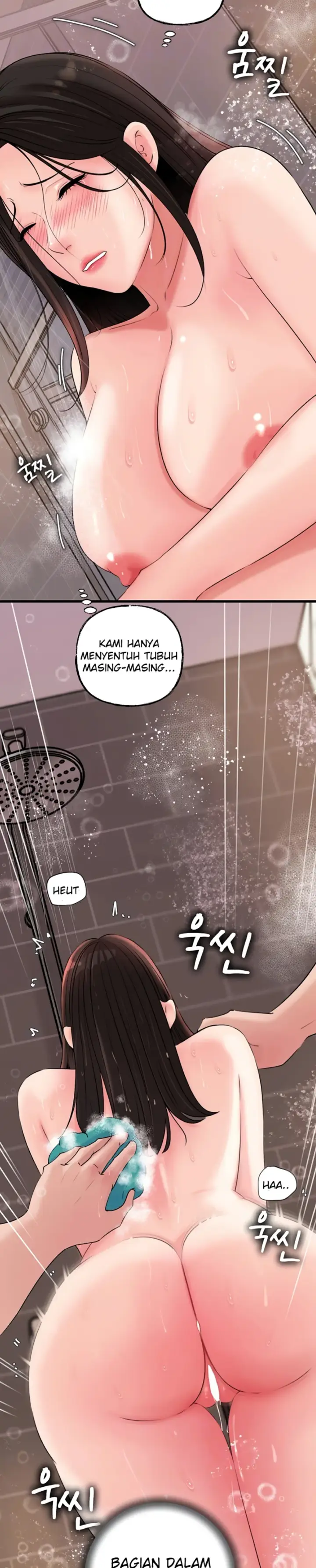 image-komik-mom-instead-of-daughter-chapter-40-3/37