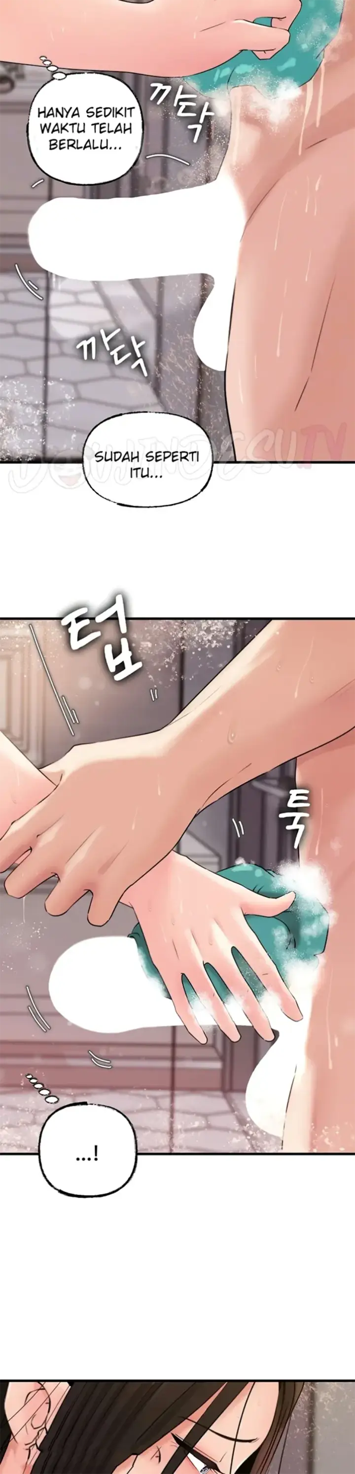 image-komik-mom-instead-of-daughter-chapter-40-8/37