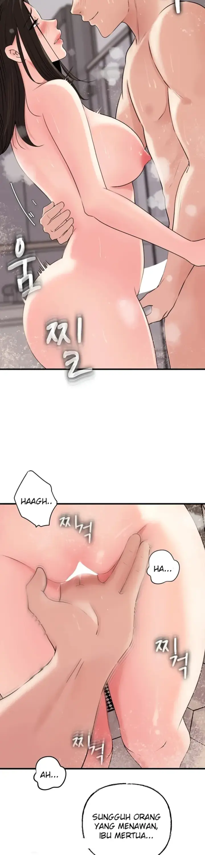 image-komik-mom-instead-of-daughter-chapter-40-11/37