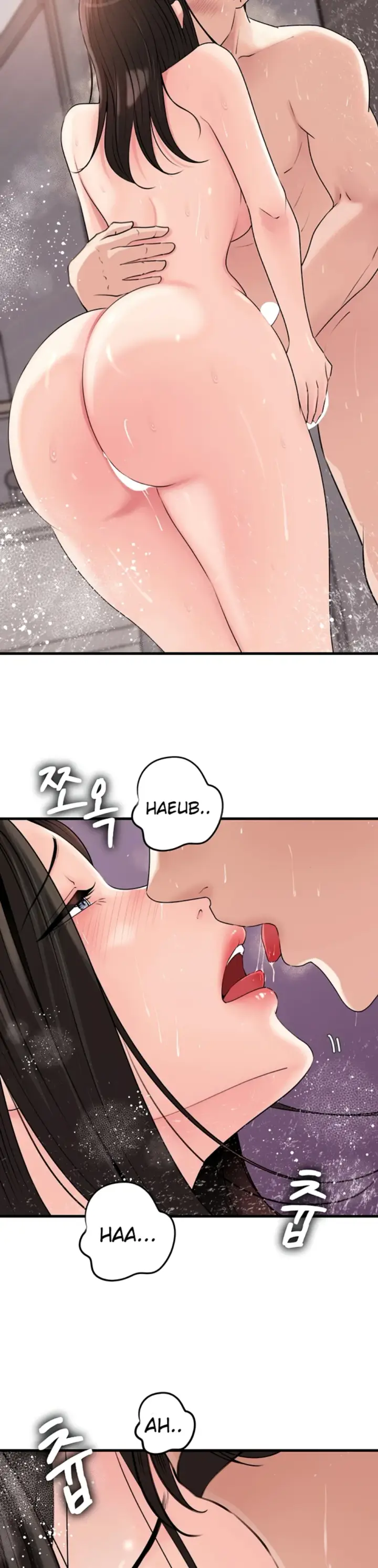 image-komik-mom-instead-of-daughter-chapter-40-13/37