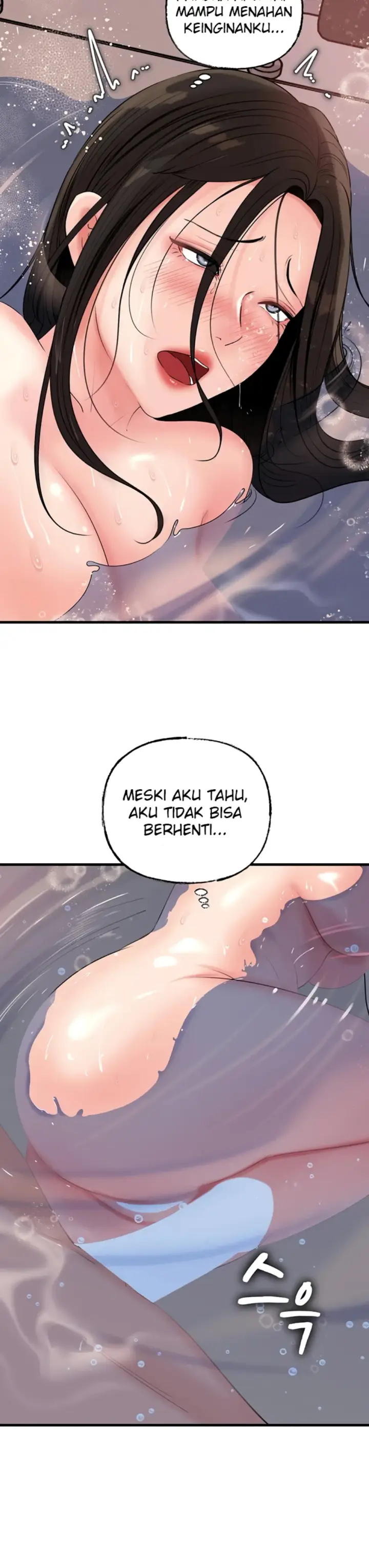 image-komik-mom-instead-of-daughter-chapter-40-18/37