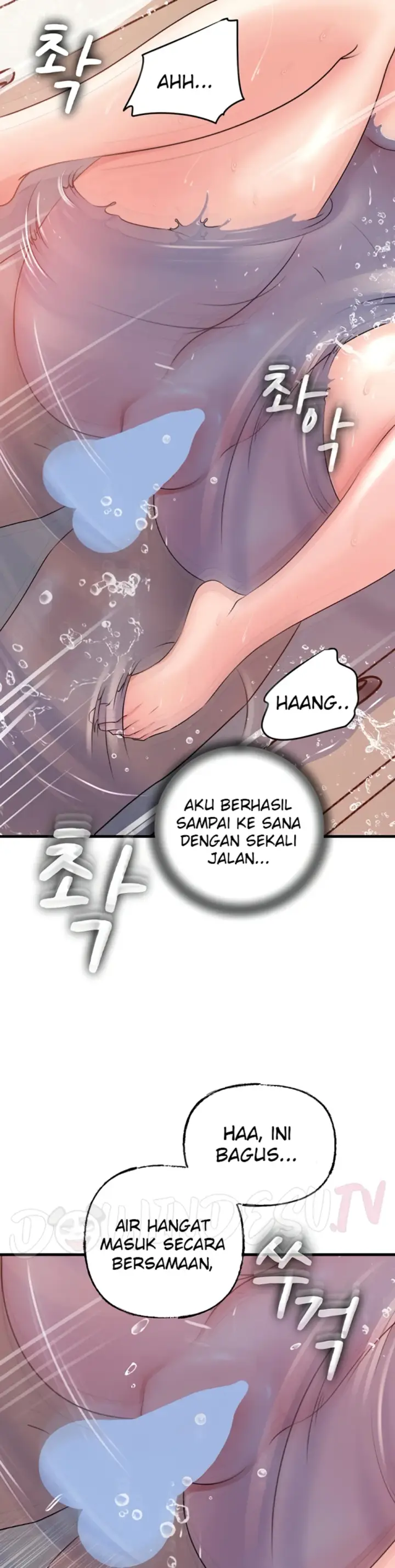 image-komik-mom-instead-of-daughter-chapter-40-21/37