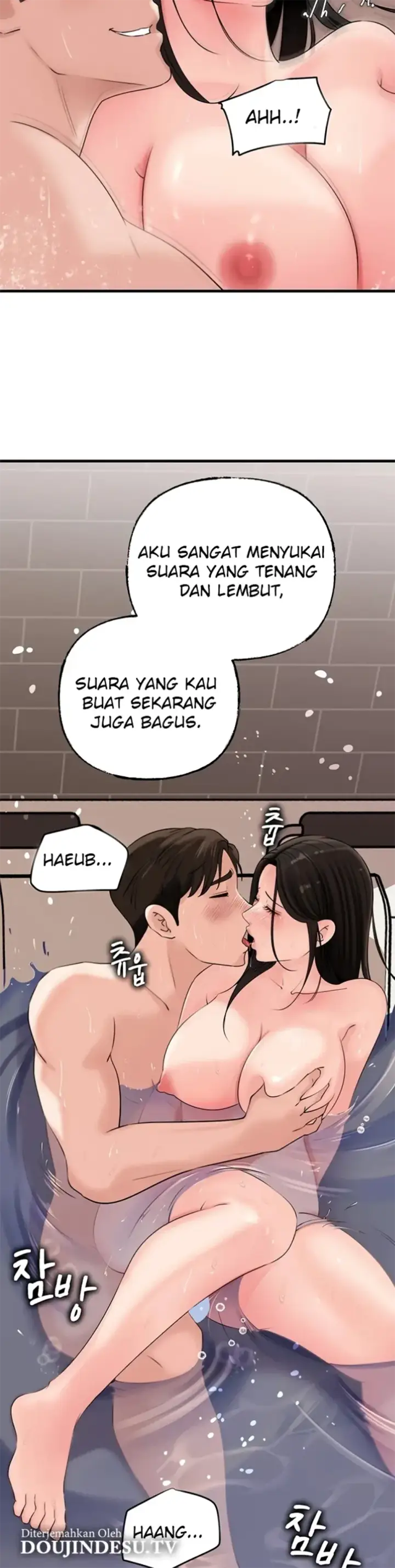 image-komik-mom-instead-of-daughter-chapter-40-24/37