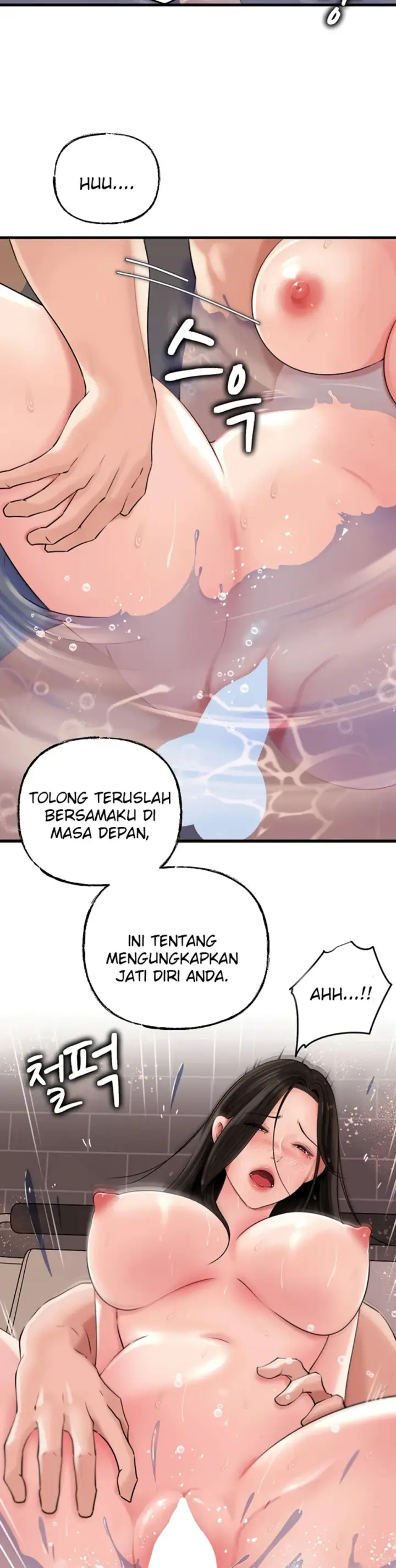 image-komik-mom-instead-of-daughter-chapter-40-25/37