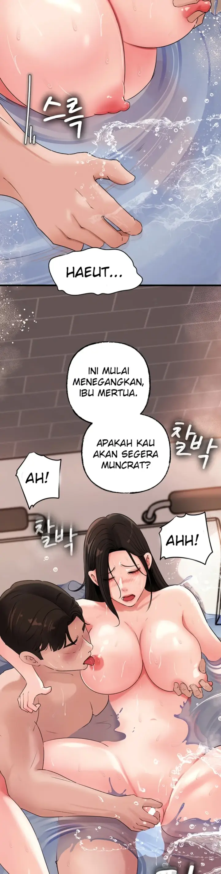 image-komik-mom-instead-of-daughter-chapter-40-27/37