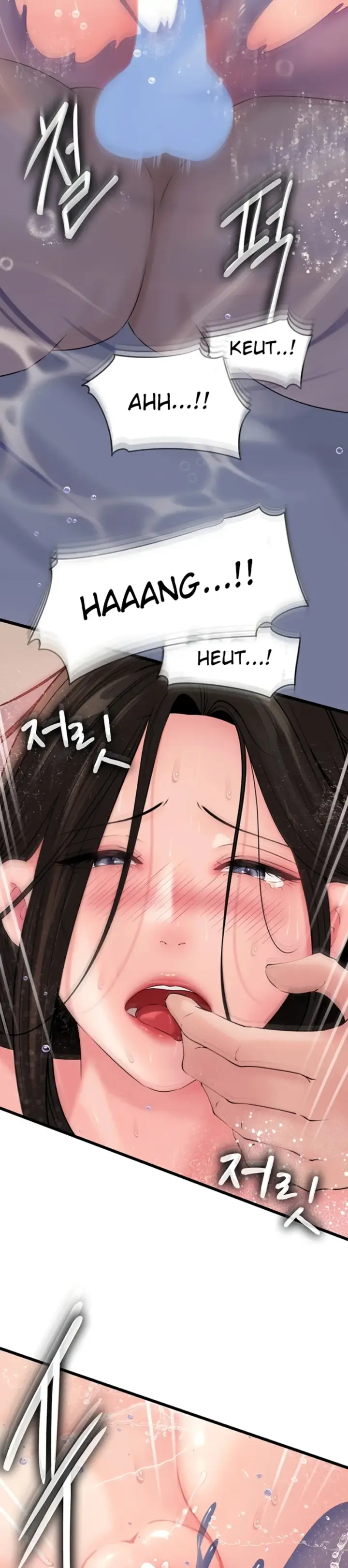 image-komik-mom-instead-of-daughter-chapter-40-30/37
