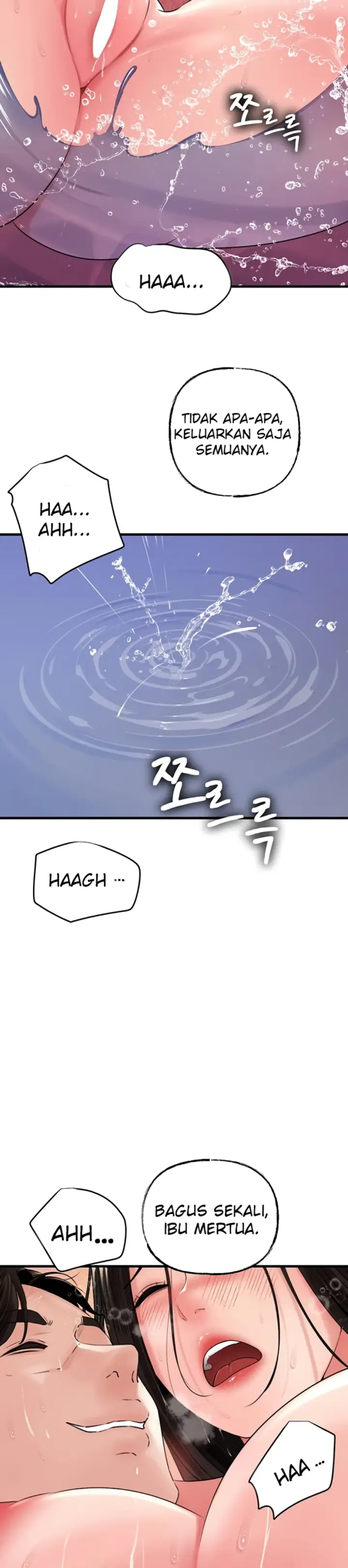 image-komik-mom-instead-of-daughter-chapter-40-34/37