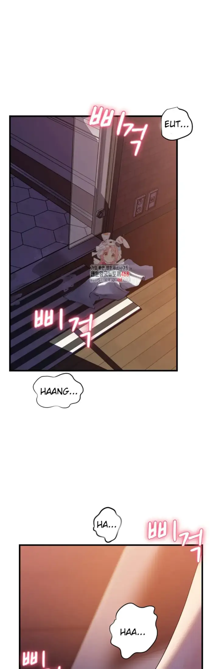 image-komik-mom-instead-of-daughter-chapter-41-0/30