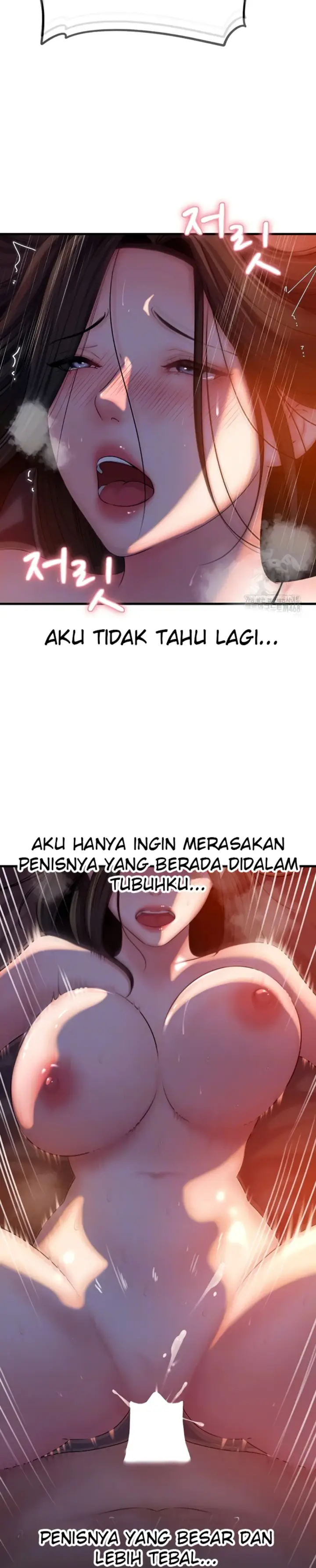 image-komik-mom-instead-of-daughter-chapter-41-7/30