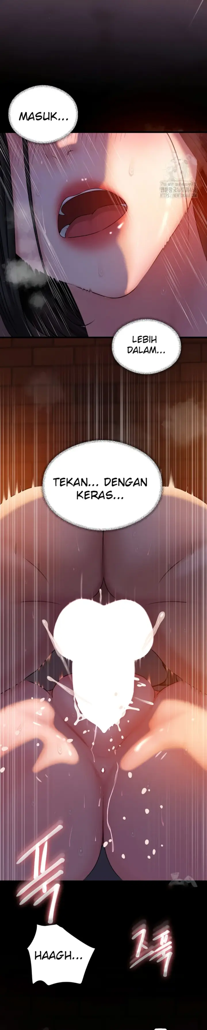 image-komik-mom-instead-of-daughter-chapter-41-8/30