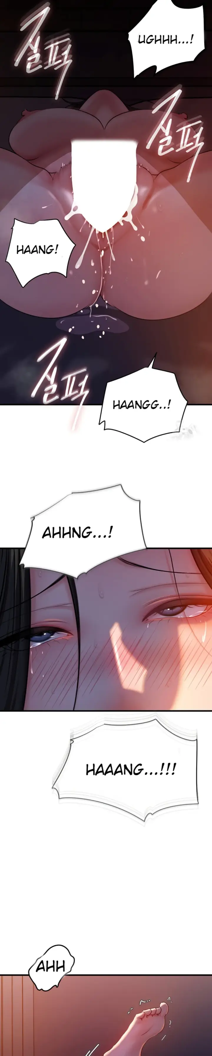 image-komik-mom-instead-of-daughter-chapter-41-9/30