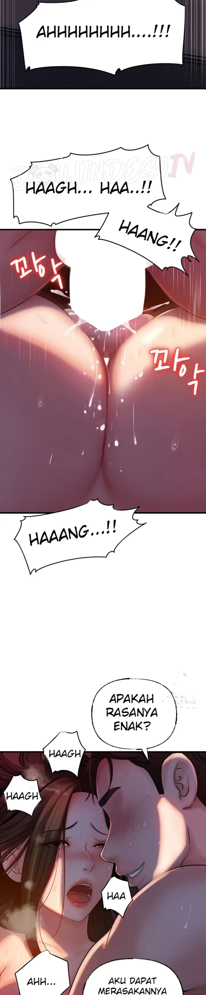 image-komik-mom-instead-of-daughter-chapter-41-12/30