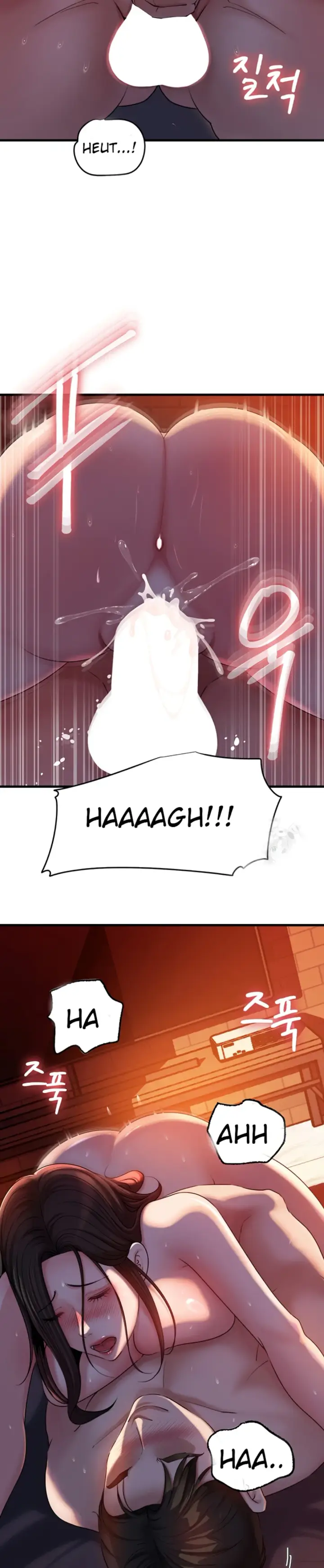image-komik-mom-instead-of-daughter-chapter-41-14/30