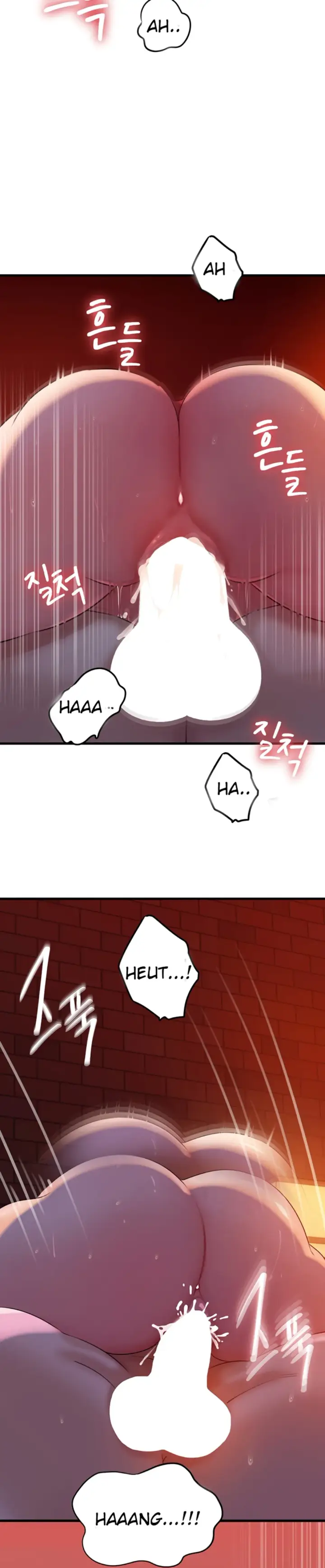 image-komik-mom-instead-of-daughter-chapter-41-16/30