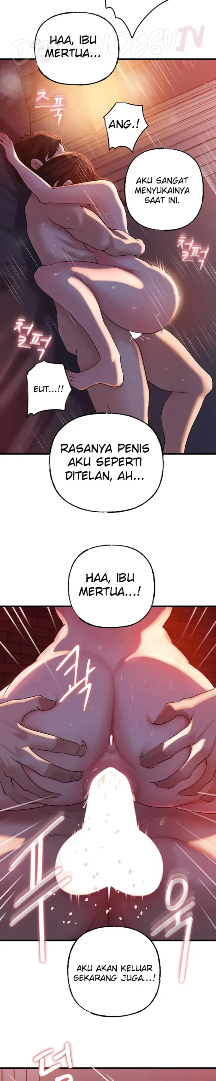 image-komik-mom-instead-of-daughter-chapter-41-18/30