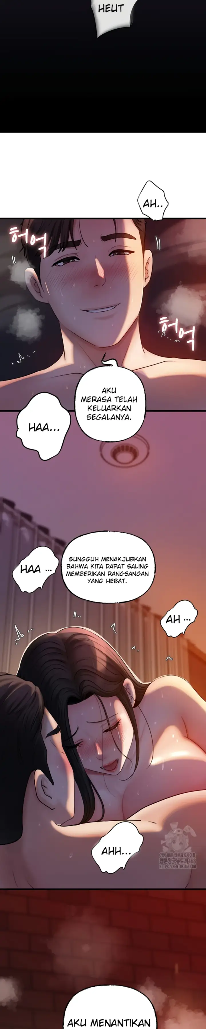 image-komik-mom-instead-of-daughter-chapter-41-22/30