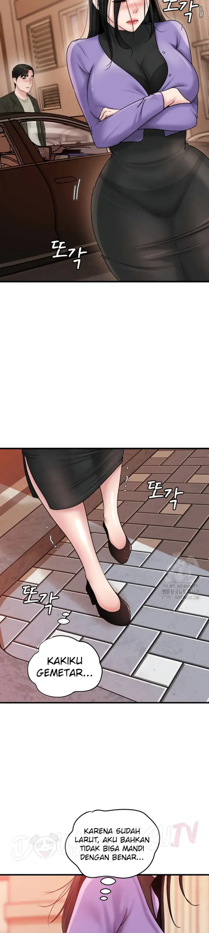 image-komik-mom-instead-of-daughter-chapter-41-26/30