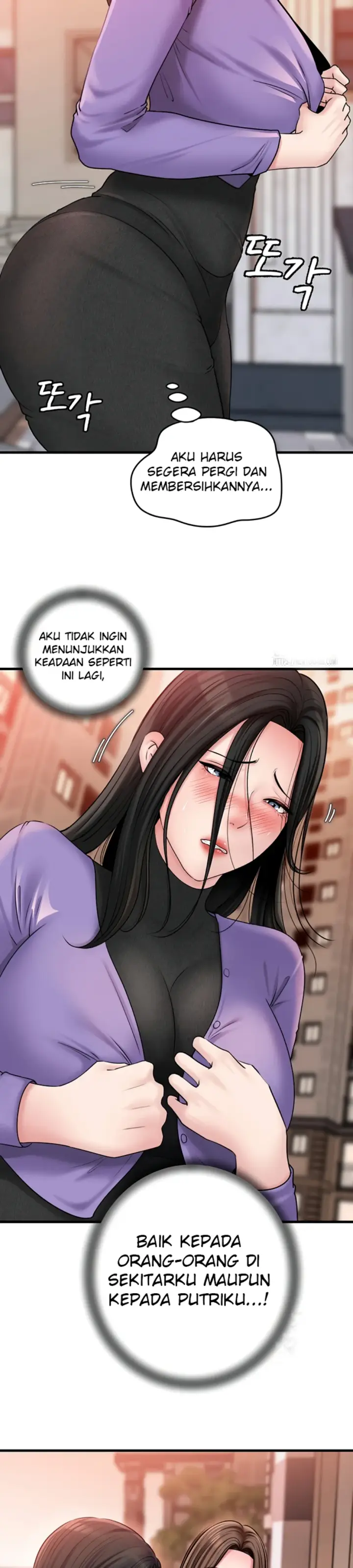 image-komik-mom-instead-of-daughter-chapter-41-27/30