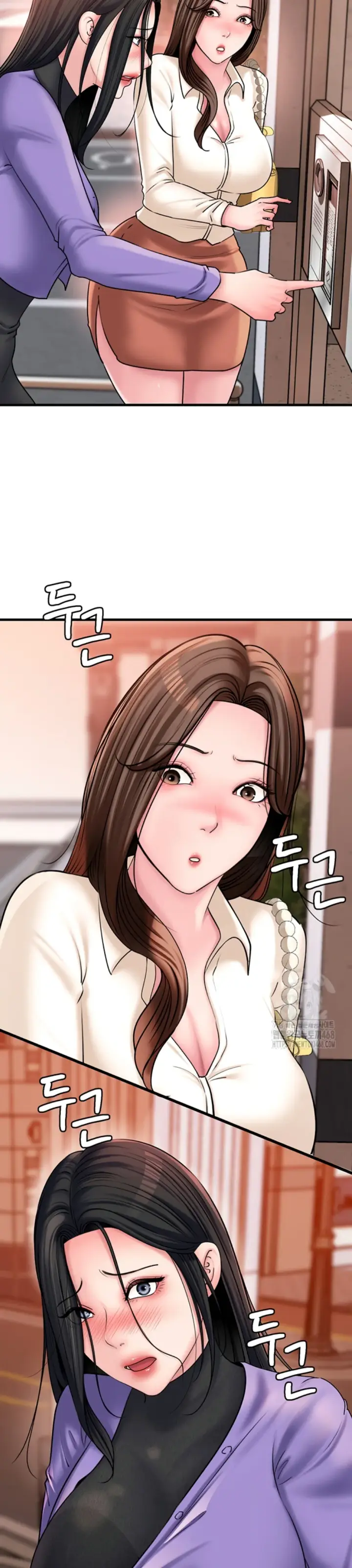 image-komik-mom-instead-of-daughter-chapter-41-28/30