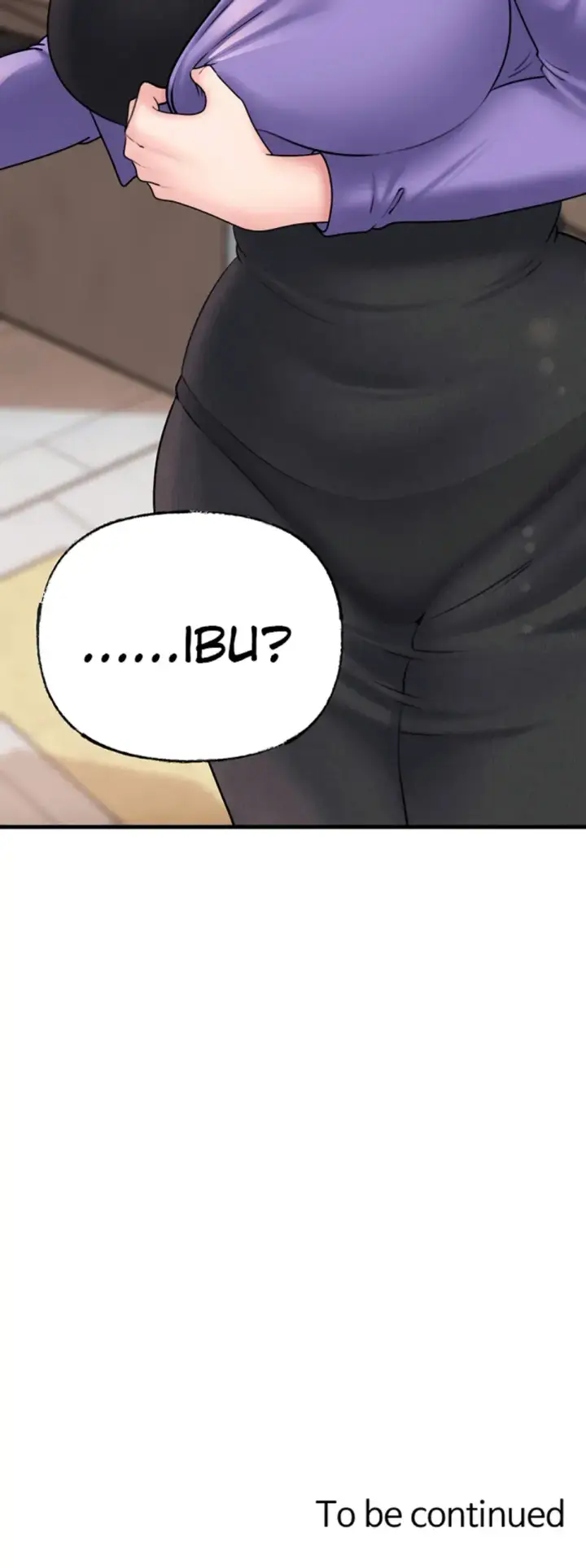 image-komik-mom-instead-of-daughter-chapter-41-29/30